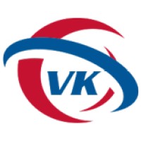 VK Delivery & Moving Services Ltd-VK 24/7 Logistics Ltd-VK Linehaul Ltd logo, VK Delivery & Moving Services Ltd-VK 24/7 Logistics Ltd-VK Linehaul Ltd contact details