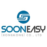 SoonEasy Hongkong - PCB and PCBA logo, SoonEasy Hongkong - PCB and PCBA contact details