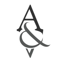 Averill & Associates LLC logo, Averill & Associates LLC contact details