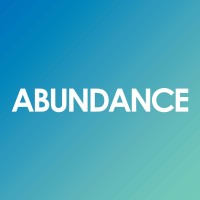 Abundance logo, Abundance contact details