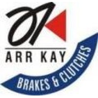 Arrkay Power Transmission logo, Arrkay Power Transmission contact details