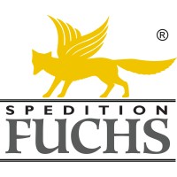 Spedition Fuchs - Fuchs Relocations logo, Spedition Fuchs - Fuchs Relocations contact details