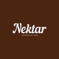 Nektar - Confectionary Manufacturer logo, Nektar - Confectionary Manufacturer contact details