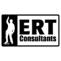 ERT Consultants, LLC logo, ERT Consultants, LLC contact details