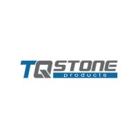 TQ Stone Products logo, TQ Stone Products contact details