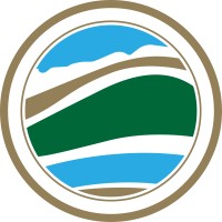 NATIONAL ASSOCIATION OF STATE CONSERVATION AGENCIES logo, NATIONAL ASSOCIATION OF STATE CONSERVATION AGENCIES contact details