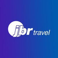 JBR Travel Pty Ltd logo, JBR Travel Pty Ltd contact details