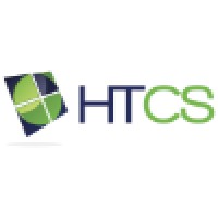 HTCSTech logo, HTCSTech contact details