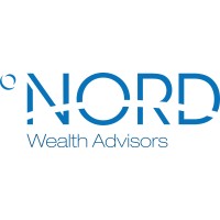 NORD Wealth Advisors logo, NORD Wealth Advisors contact details