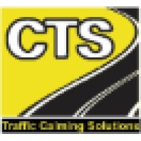 CTS - Creative Traffic Solutions. Traffic Calming ideas logo, CTS - Creative Traffic Solutions. Traffic Calming ideas contact details