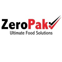 ZeroPak NZ logo, ZeroPak NZ contact details