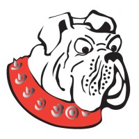 Bulldog Boiler logo, Bulldog Boiler contact details