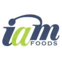 IAM Foods Trading FZE logo, IAM Foods Trading FZE contact details