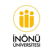 İnönü Üniversitesi logo, İnönü Üniversitesi contact details