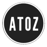 ATOZ MANAGEMENT SERVICES PTE LTD logo, ATOZ MANAGEMENT SERVICES PTE LTD contact details