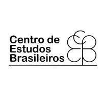 Centro de Estudos Brasileiros - CEB logo, Centro de Estudos Brasileiros - CEB contact details