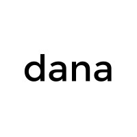 Dana Consulting (NYC) logo, Dana Consulting (NYC) contact details