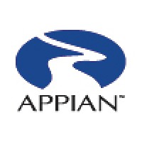 Appian Digital logo, Appian Digital contact details