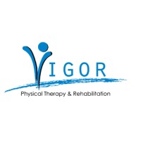 Vigor Physical Therapy & Rehabilitation logo, Vigor Physical Therapy & Rehabilitation contact details