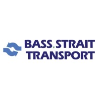 BASS STRAIT TRANSPORT logo, BASS STRAIT TRANSPORT contact details