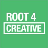 R00T 4 logo, R00T 4 contact details