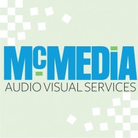 McMedia Group of Companies logo, McMedia Group of Companies contact details