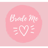 Brode Me logo, Brode Me contact details