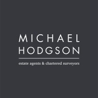 Michael Hodgson Estate Agents & Chartered Surveyors logo, Michael Hodgson Estate Agents & Chartered Surveyors contact details