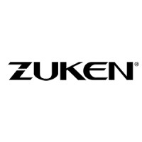 Zuken USA Inc logo, Zuken USA Inc contact details