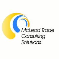 McLeod Trade Consulting Solutions logo, McLeod Trade Consulting Solutions contact details