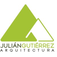 Julián Gutiérrez Arquitectura SAS BIC logo, Julián Gutiérrez Arquitectura SAS BIC contact details