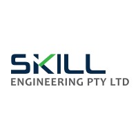 Skill Engineering Pty Ltd logo, Skill Engineering Pty Ltd contact details