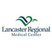 Imaging Center Of Lancaster logo, Imaging Center Of Lancaster contact details