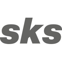 SKS-Kinkel Elektronik GmbH logo, SKS-Kinkel Elektronik GmbH contact details