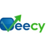 Veecy.com Ltd. logo, Veecy.com Ltd. contact details