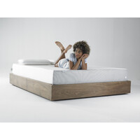 Ergoflex Premium Mattresses & Beds logo, Ergoflex Premium Mattresses & Beds contact details