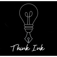 Think Ink Production logo, Think Ink Production contact details