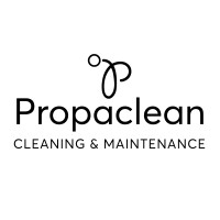 Propacleanct logo, Propacleanct contact details