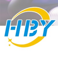 HBY CO.,LTD. Brazil logo, HBY CO.,LTD. Brazil contact details