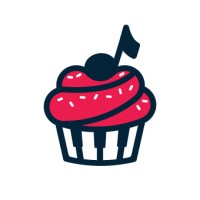 Beats Bakery logo, Beats Bakery contact details