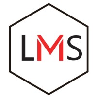 Shenzhen LMS Technology Co., Ltd logo, Shenzhen LMS Technology Co., Ltd contact details