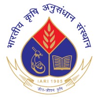 Indian Agricultural Research Institute logo, Indian Agricultural Research Institute contact details