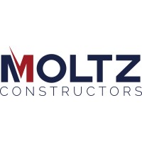 Moltz Constructors, Inc logo, Moltz Constructors, Inc contact details