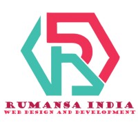 RUMANSA INDIA (OPC) PRIVATE LIMITED logo, RUMANSA INDIA (OPC) PRIVATE LIMITED contact details