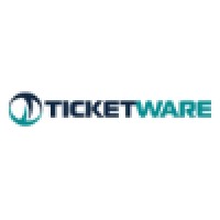 Ticketware logo, Ticketware contact details