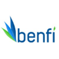 Benfi logo, Benfi contact details