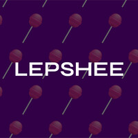 LEPSHEE logo, LEPSHEE contact details