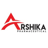 Arshika Pharmaceutical (India) Private Limited logo, Arshika Pharmaceutical (India) Private Limited contact details