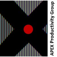 APEX Productivity Group (APG) logo, APEX Productivity Group (APG) contact details