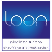 LOON logo, LOON contact details